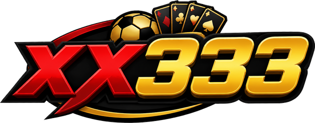 xx333